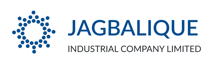 Jagbalique Logo