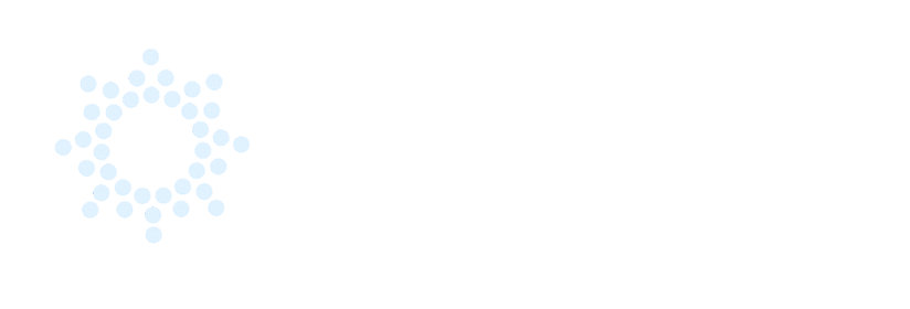 Jagbalique Logo